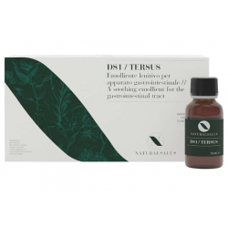 Naturalsalus Ds1 Tersus 10...