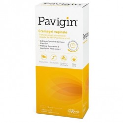 Sakura Italia Pavigin...