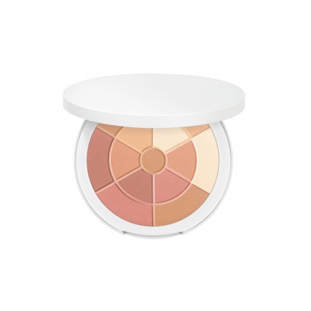 Avene Couvrance Cipria Mosaico Bonne Mine