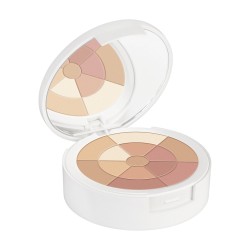 Avene Couvrance Cipria Mosaico Bonne Mine