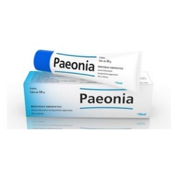 Biologische Heilm. Heel...