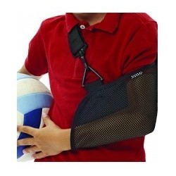 Dual Sanitaly Soc. Benefit...