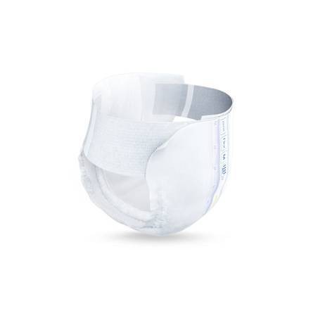 Essity Italy Pannolone Per Incontinenza Tena Flex Maxi Medium 22 Pezzi