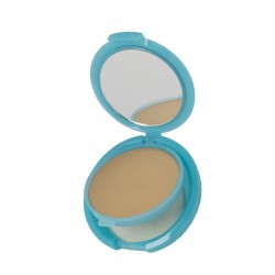 I. C. I. M. Internation...