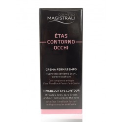 Difa Cooper Etas Contorno Occhi 15 Ml