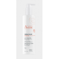 Avene Xeracalm Nutrition...