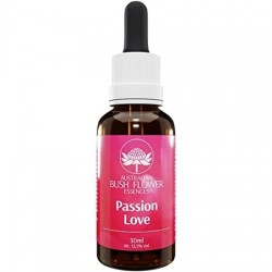 Bush Biotherapies Pty...