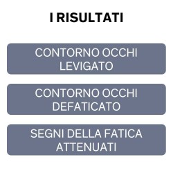 Lierac Dioptifatigue 15 Ml