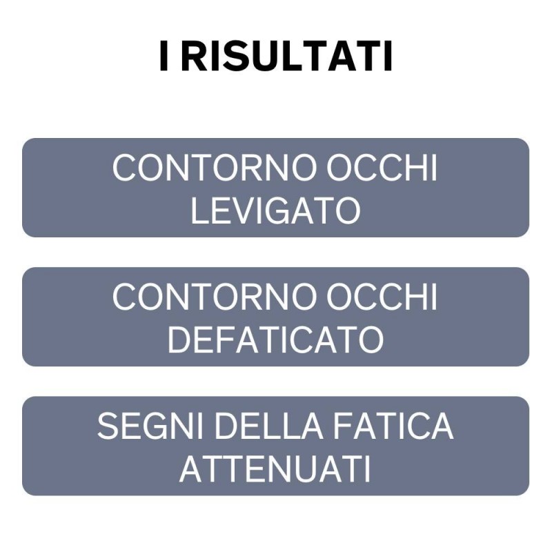 Lierac Dioptifatigue 15 Ml