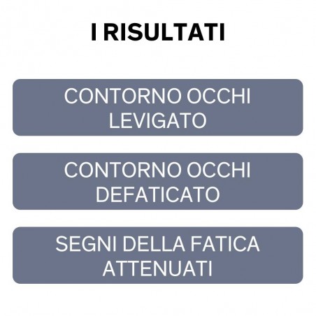 Lierac Dioptifatigue 15 Ml