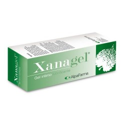 Yellow People Lab Gel Uso...