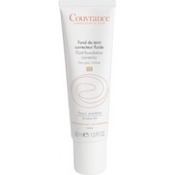 Eau Thermale Avene...