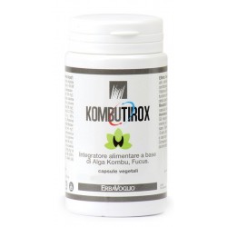 Erbavoglio Production...