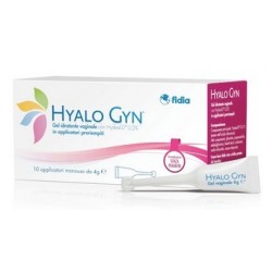 Fidia Farmaceutici Hyalo...