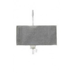 Coloplast Sacca Gamba...