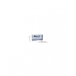 Sakura Italia Aluneb Kit...