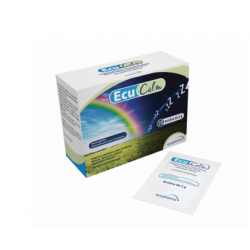 Ecupharma Ecucalm 20...