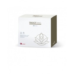 Uriach Italy Troca' Mag 30...