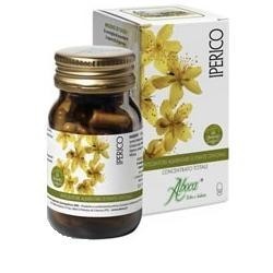 Aboca Societa' Agricola...