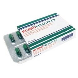 Piam Farmaceutici...