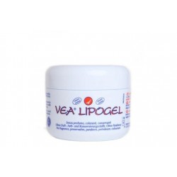 Hulka Vea Lipo3 Lipogel...