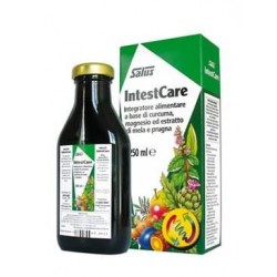 Salus Haus Gmbh & Co Kg...