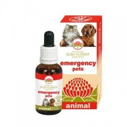 Bush Biotherapies Pty...