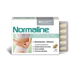 Thesi Farma Normaline 60...