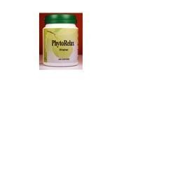 Phytoitalia Phytorelax 60...
