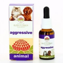 Bush Biotherapies Pty...