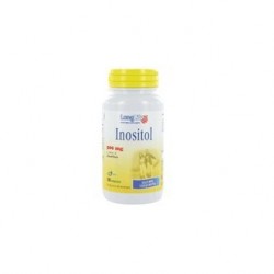 Longlife Inositol 100...