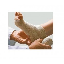 Lohmann & Rauscher Benda...