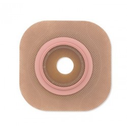 Placca Con Adesivo Flangia...