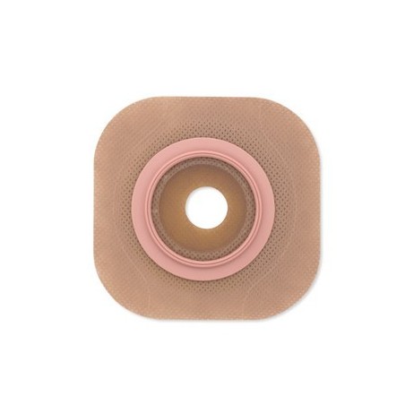 Placca Con Adesivo Flangia Flottante 35mm Ritagliabile 13/20mm 5 Pezzi Conform2 Hollister