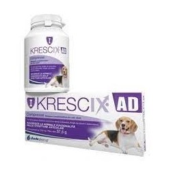 Shedir Pharma Unipersonale...