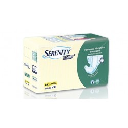 Pannolone Mutandina Per...