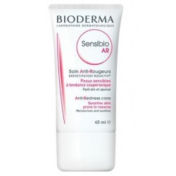 Bioderma Italia Sensibio Ar...