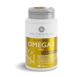 Vim G. Ottaviani Omega 3...