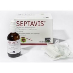 Doc Generici Septavis 50 Ml...