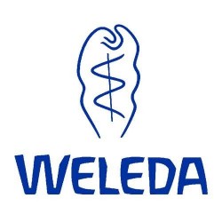 Weleda Italia Weleda...