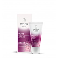 Weleda Italia Crema Giorno...