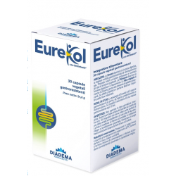 Diadema Farmaceutici...