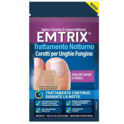 E. Fa. S. Cerotti Emtrix 14...