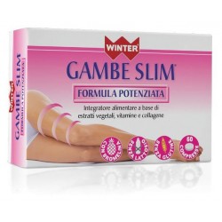 Gdp -general Dietet. Pharma...