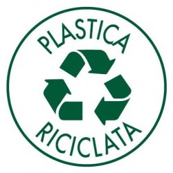 Klorane Gel Crema Idratante Alla Peonia 200 Ml