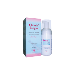 Abbate Gualtiero Clinnix...