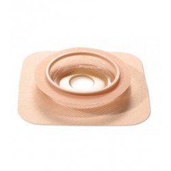 Convatec Italia Natura+...