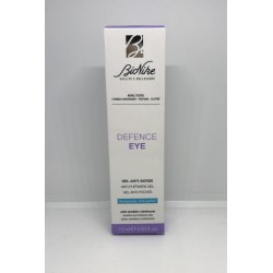 I. C. I. M. Internation...