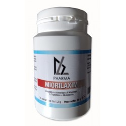 Dl Pharma Di Luca Buonocore...