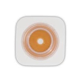 Convatec Italia Placca...